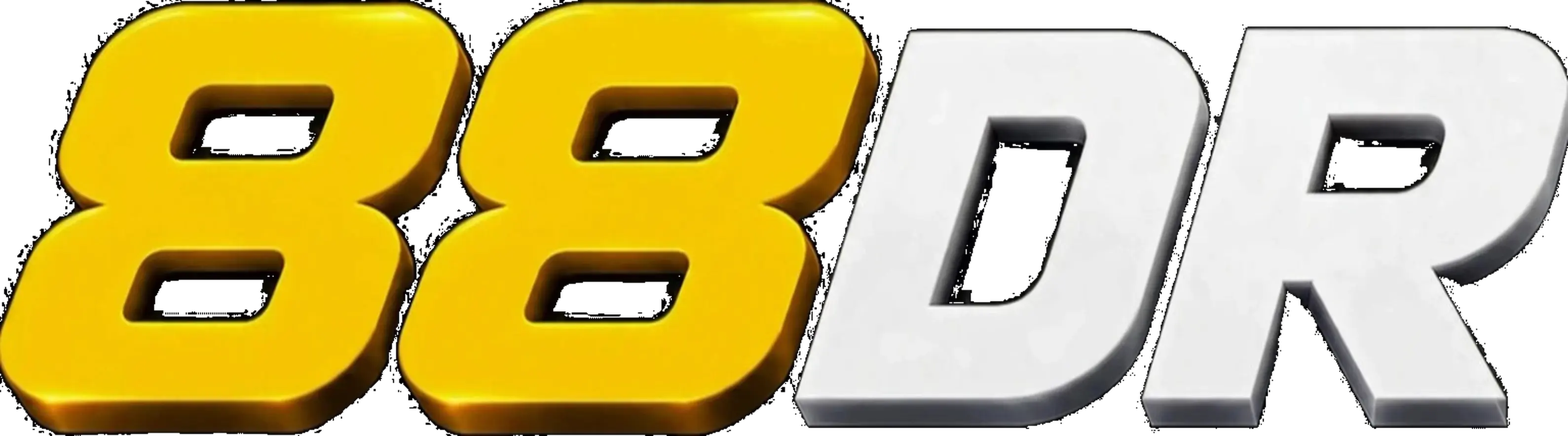 88dr